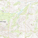 La Panza, CA (2012, 24000-Scale) Preview 2