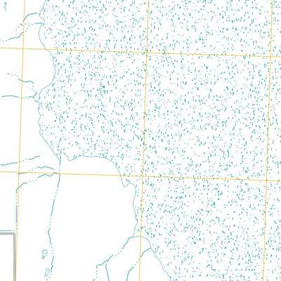 Lake City, CA (2012, 24000-Scale) Preview 2