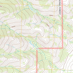 Lake City, CA (2012, 24000-Scale) Preview 3