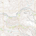 Lake Mathews, CA (2012, 24000-Scale) Preview 3