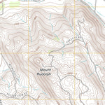 Lakeview, CA (2012, 24000-Scale) Preview 3