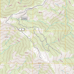Lamoine, CA (2012, 24000-Scale) Preview 3