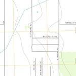 Lamont, CA (2012, 24000-Scale) Preview 2