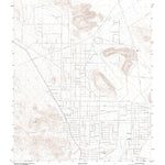 Landers, CA (2012, 24000-Scale) Preview 1