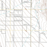 Landers, CA (2012, 24000-Scale) Preview 2