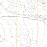 Langford Well, CA (2012, 24000-Scale) Preview 2
