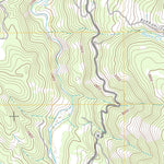Larabee Valley, CA (2012, 24000-Scale) Preview 3