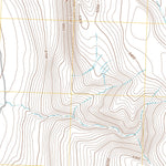 Larkspur Hills, CA (2012, 24000-Scale) Preview 3