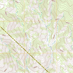 Last Chance Mountain, CA-NV (2012, 24000-Scale) Preview 3