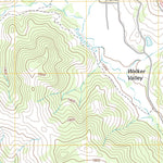 Laughlin Range, CA (2012, 24000-Scale) Preview 2