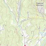 Laurel, CA (2012, 24000-Scale) Preview 2