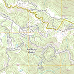 Laurel, CA (2012, 24000-Scale) Preview 3