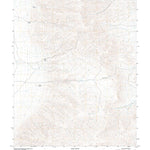 Layton Spring, CA (2012, 24000-Scale) Preview 1