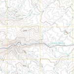 Layton Spring, CA (2012, 24000-Scale) Preview 2