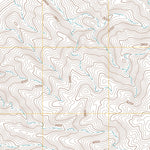 Layton Spring, CA (2012, 24000-Scale) Preview 3