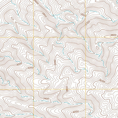 Layton Spring, CA (2012, 24000-Scale) Preview 3