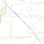 Le Grand, CA (2012, 24000-Scale) Preview 2