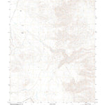 Lee Wash, CA (2012, 24000-Scale) Preview 1