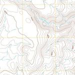 Lee Wash, CA (2012, 24000-Scale) Preview 2