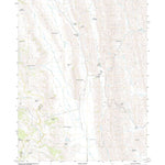 Leesville, CA (2012, 24000-Scale) Preview 1