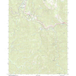 Leggett, CA (2012, 24000-Scale) Preview 1