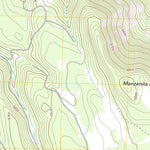 Letterbox Hill, CA (2012, 24000-Scale) Preview 2