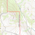 Likely, CA (2012, 24000-Scale) Preview 3