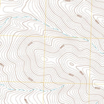 Litchfield, CA (2012, 24000-Scale) Preview 3