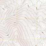 Little Lake, CA (2012, 24000-Scale) Preview 2