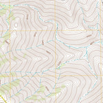 Little Lake, CA (2012, 24000-Scale) Preview 3