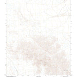 Little Maria Mountains, CA (2012, 24000-Scale) Preview 1