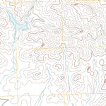 Little Table Mountain, CA (2012, 24000-Scale) Preview 2