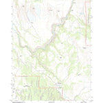 Little Valley, CA (2012, 24000-Scale) Preview 1