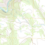 Little Valley, CA (2012, 24000-Scale) Preview 2