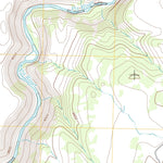 Little Valley, CA (2012, 24000-Scale) Preview 3