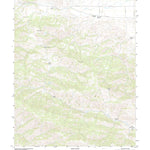 Llanada, CA (2012, 24000-Scale) Preview 1