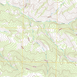 Llanada, CA (2012, 24000-Scale) Preview 2