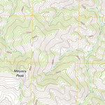 Llanada, CA (2012, 24000-Scale) Preview 3