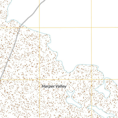 Lockhart, CA (2012, 24000-Scale) Preview 2