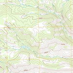 Lockwood Valley, CA (2012, 24000-Scale) Preview 2