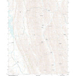Lodoga, CA (2012, 24000-Scale) Preview 1
