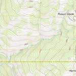 Log Spring, CA (2012, 24000-Scale) Preview 2