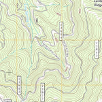 Log Spring, CA (2012, 24000-Scale) Preview 3