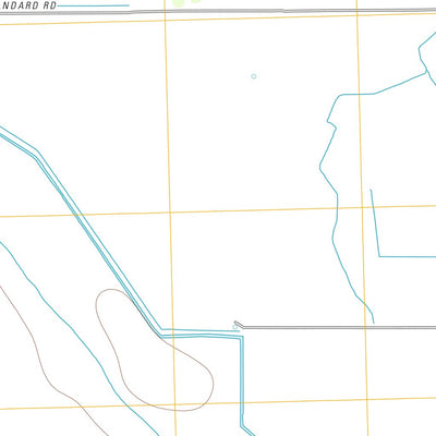 Lokern, CA (2012, 24000-Scale) Preview 2
