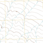 Lokern, CA (2012, 24000-Scale) Preview 3