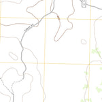 Lone Pine Butte, CA (2012, 24000-Scale) Preview 2