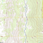 Long Canyon, CA (2012, 24000-Scale) Preview 2