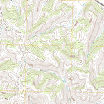 Lonoak, CA (2012, 24000-Scale) Preview 3