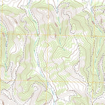 Los Alamos, CA (2012, 24000-Scale) Preview 3