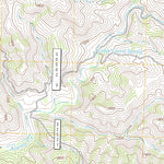 Los Machos Hills, CA (2012, 24000-Scale) Preview 3